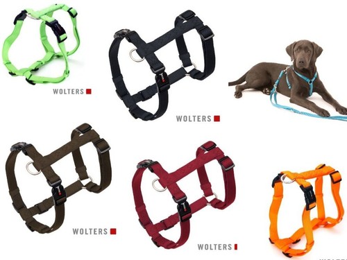 Wolters professional geschirr - professional,