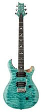 PRS Guitars 6 String SE Custom