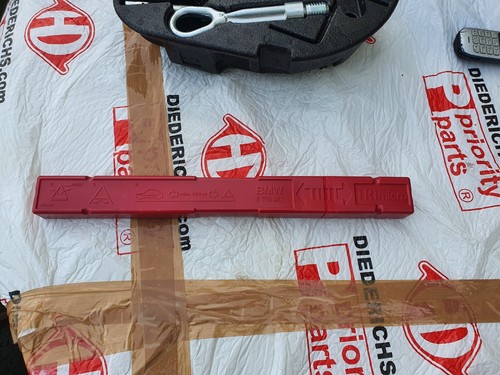 Original bmw 3er f30 f31 - 3er, f30/f31,mini