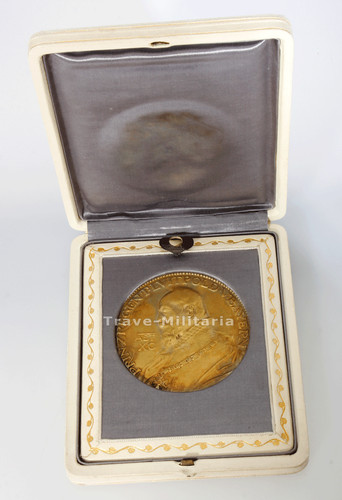 Bayern medaille zum - medaille,