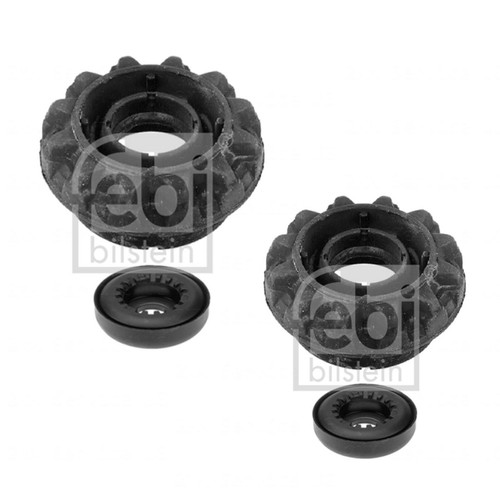 Febi federbeinlager - 2x,