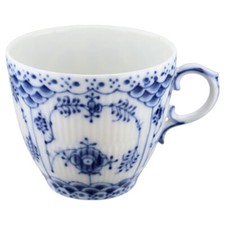 Kaffeetasse Modell 1035 Royal