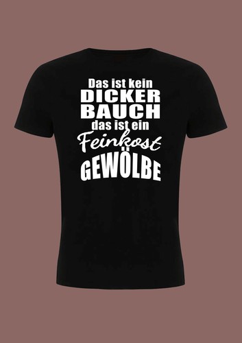 Fun,dumme