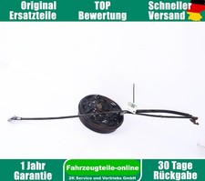 Citroen C1 PM PN 464200H010 Feststellbremse Steuerelement