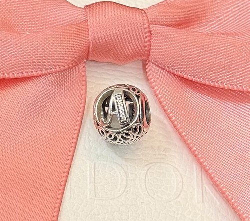 Original pandora kugel charm - original,