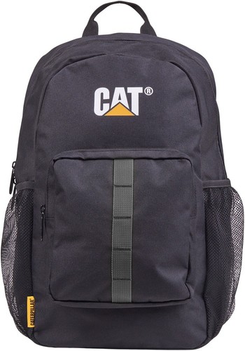Caterpillar cat tactical - caterpillar,
