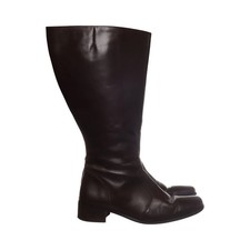 Duo, Stiefel, Größe: 41