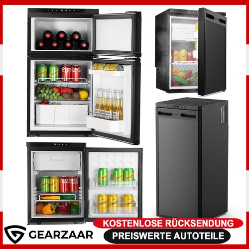 Kompressor kühlbox 20l 90l - kompressor,