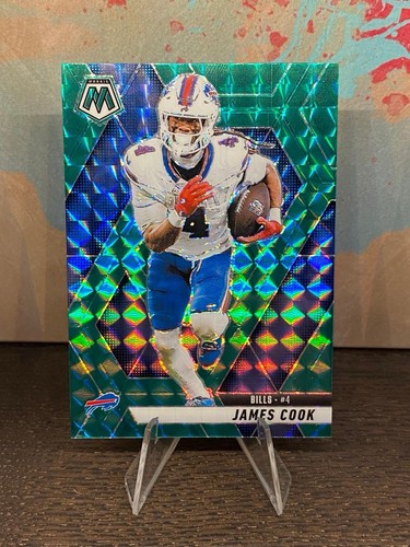 Panini 2025 nfl - panini, card