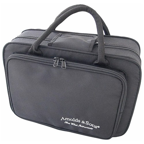 Neu arnolds sons - &,