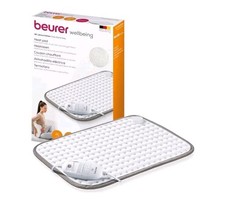 Beurer Heizkissen HK Limited