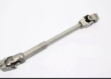 BMW 1er F20 F21 & LCI