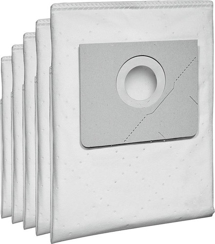 Kärcher staubsaugerbeutel - kÄrcher,