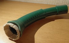 Vorwerk Softdüse/Möbeldüse