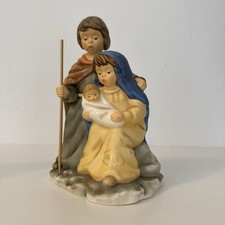 Goebel Weihnachtsengel