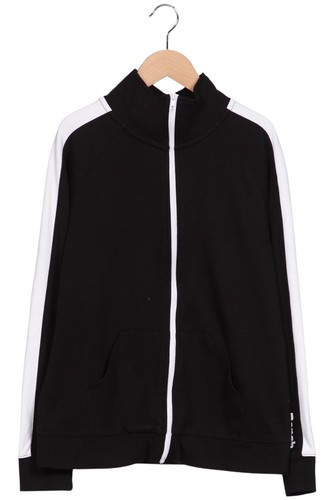 Bench sweater damen - bench.,