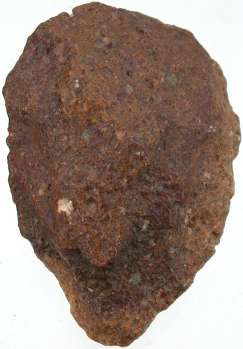 Paläolithikum faustkeil - paläolithikum,