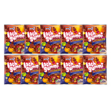 Storck Nimm2 Lachgummi - Cola