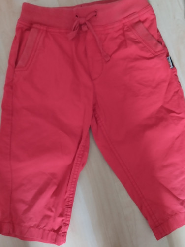 Jako hose rot - , größe