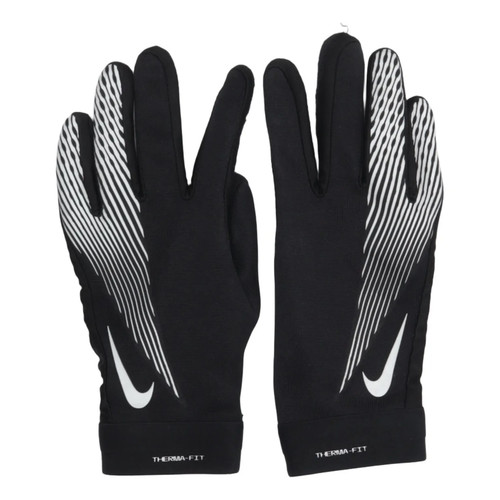 Nike handschuhe größe m - handschuhe,, größe: