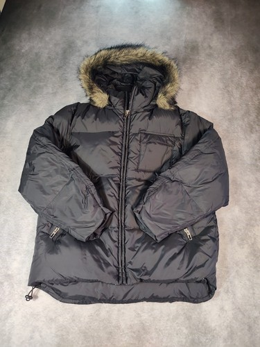 Marc polo daunenjacke - o'polo, herren