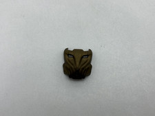 LEGO® Bionicle Krana Mask ZA