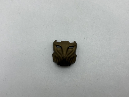 Lego bionicle krana mask - lego®, za
