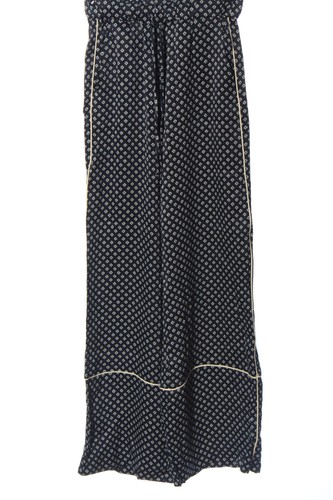 Stoffhose damen hose - damen, gr