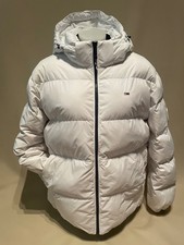 Tommy Hilfiger Daunenjacke