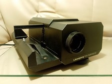 Liesegang Fanti Automat AF D