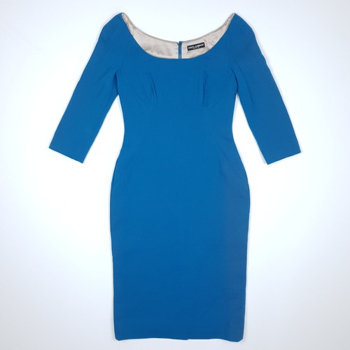 Dolce gabbana bodycon - dolce, &