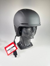 Alpina BRIX Skihelm - Größe