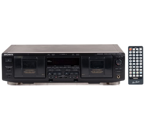 Sony we635 doppel - sony,
