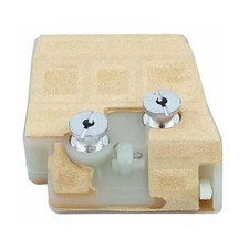 Luftfilter Kettens?gen Teile