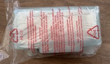 1 Quigg Anti-Kalk-Kartusche DBS 2200 2400 3000 5000 OVP