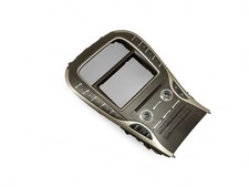 Lincoln Nautilus 2020 Benzin