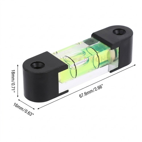Mini wasserwaage zum - mini,