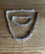 Esprit Silber 925 Armband &