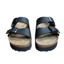 papillio Sandalen Pantoletten