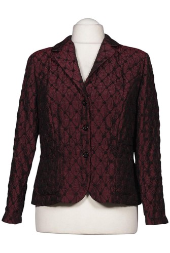 Franco callegari blazer - callegari,