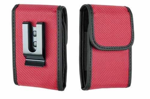Caseroxx funkmeldertasche - caseroxx,