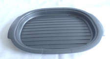 Tupperware Ultra Pro
