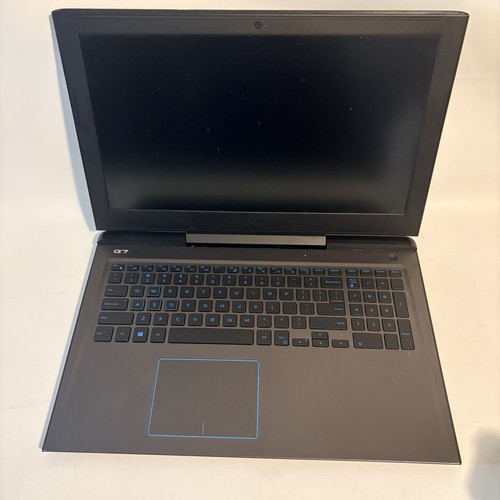 Dell 7588 laptop 8950hk - dell,