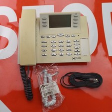 3+elmeg  CS 410 U  CS410U Up0