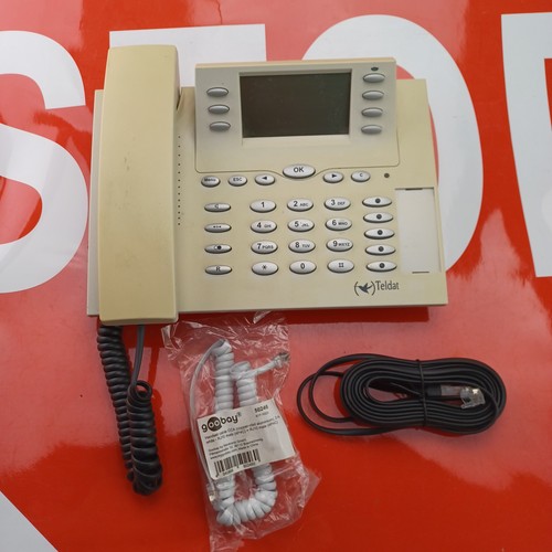 Elmeg 410 cs410u up0 - ,