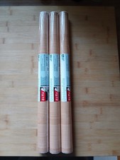 3 x d-c-fix Klebefolie