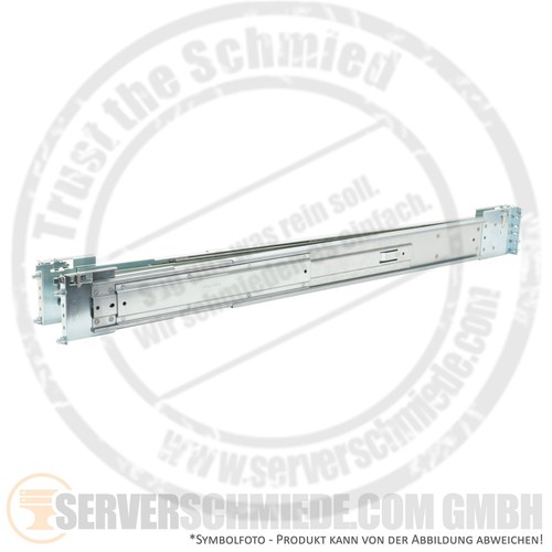 Asus rackschienen rails - asus,