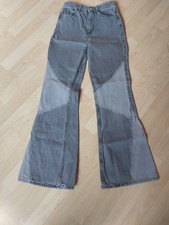 H&M Bootcut Jeans Gr. 164