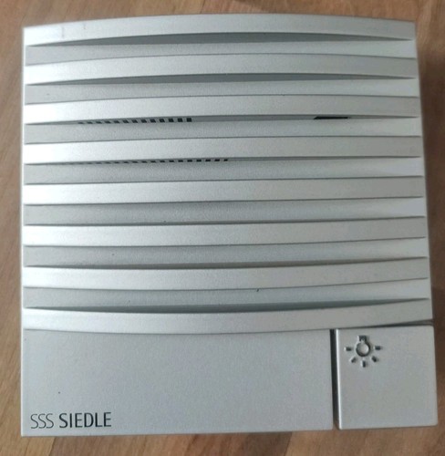 Siedle tlm 611 - tlm, -0