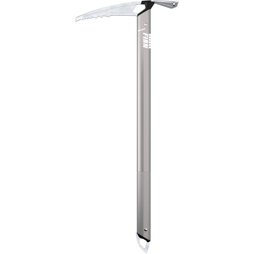 Edelrid firn eispickel - -,